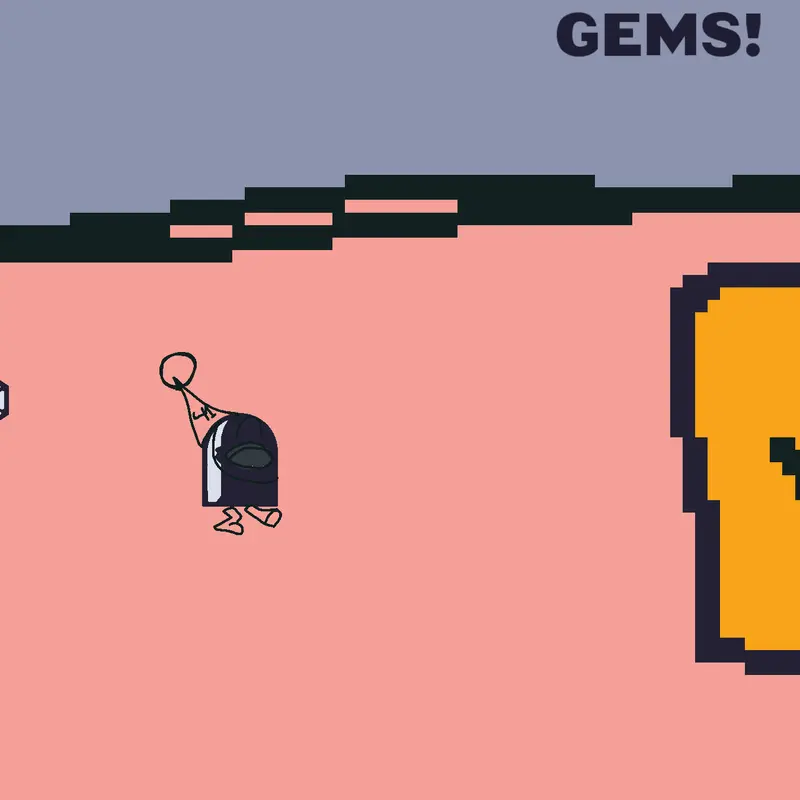Game by @wubtub