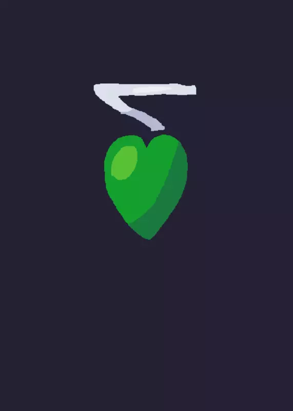 Game by @Sand_WITCH_Hat