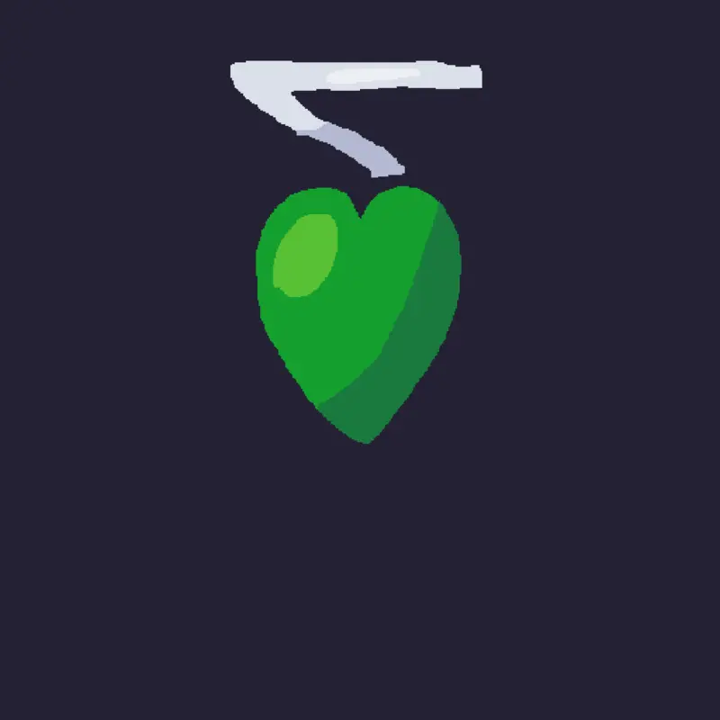 Game by @Sand_WITCH_Hat