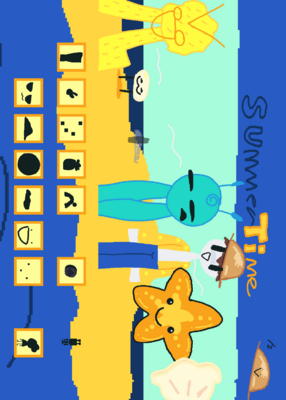snapshot