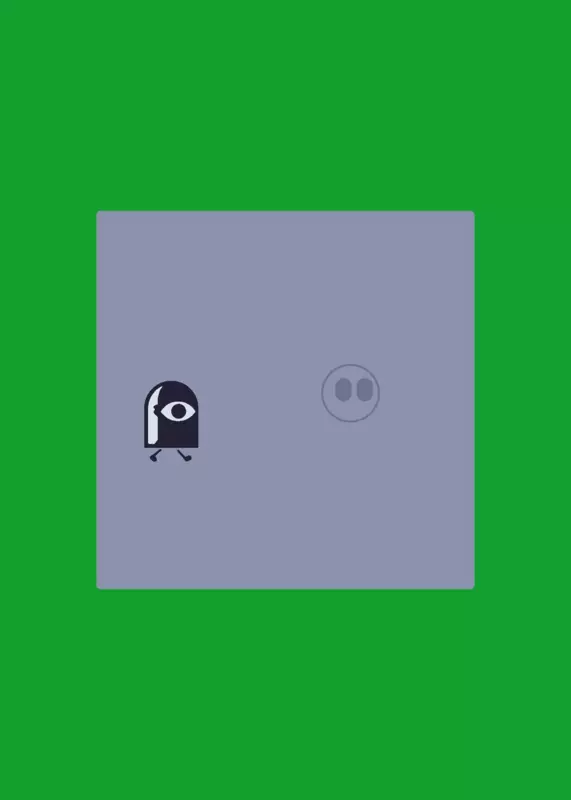 Game by @BackAgain