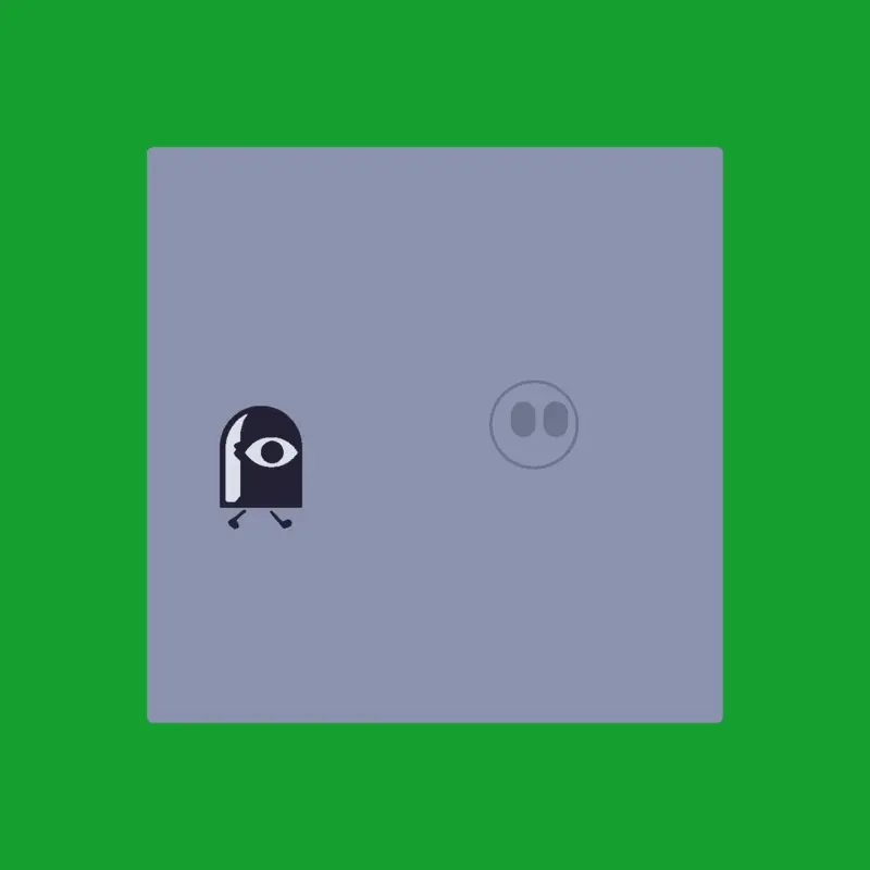 Game by @BackAgain