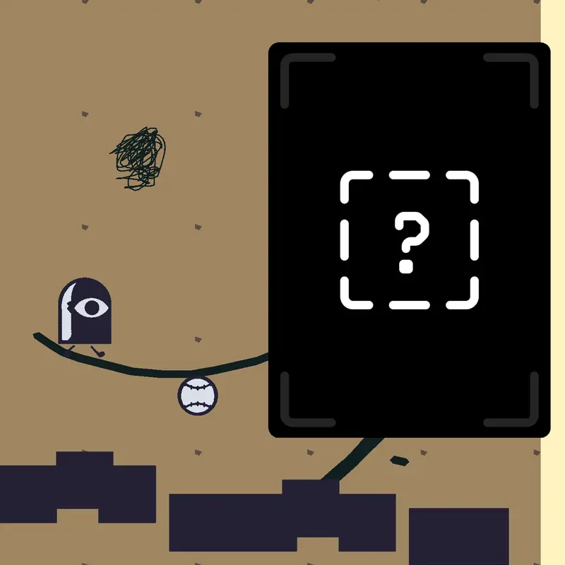 Game by @hipoloi
