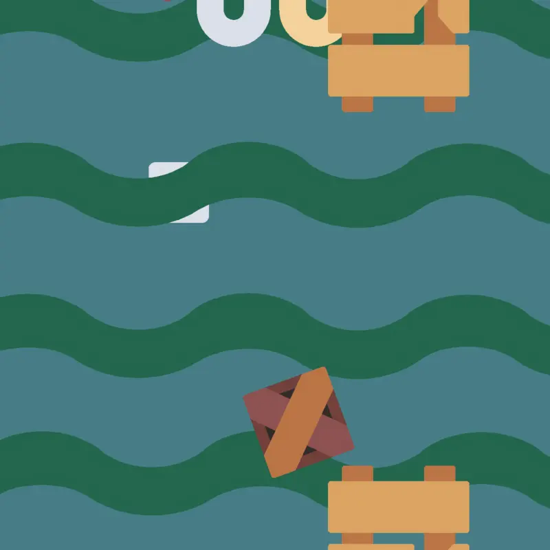Game by @juiceBoi