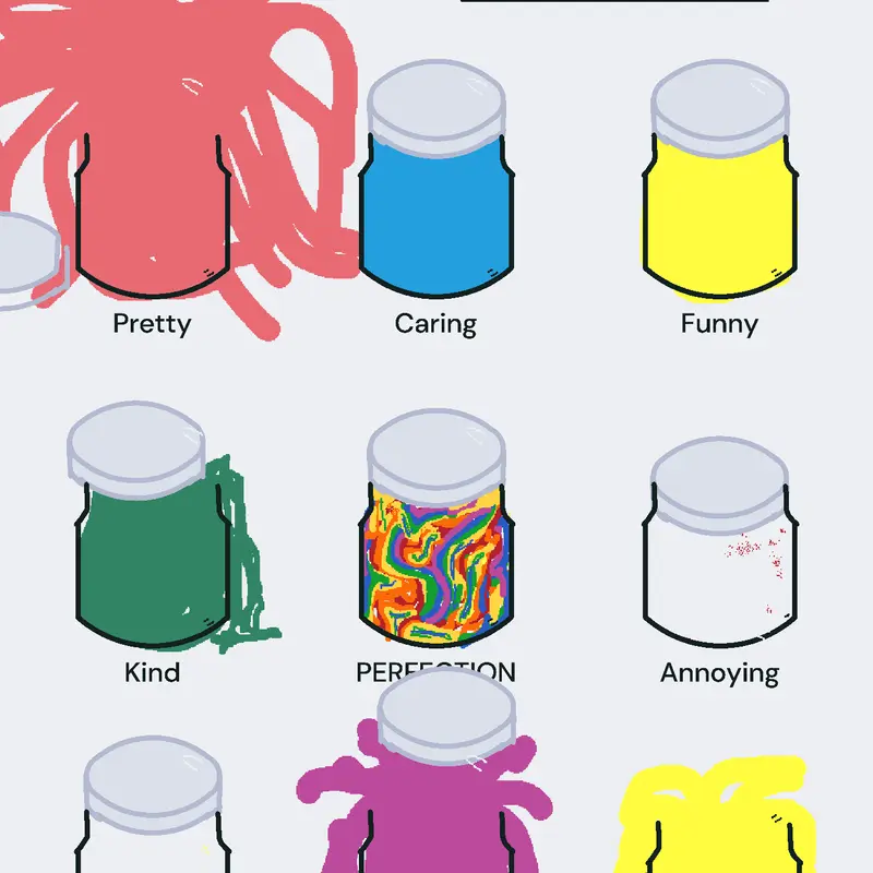 Game by @hugbug