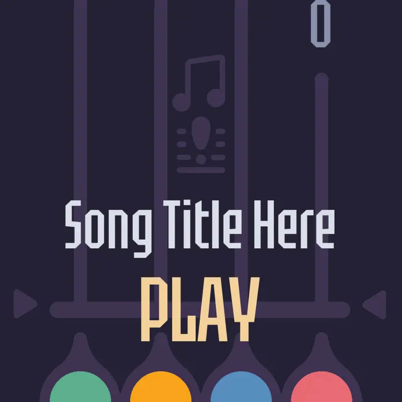 Game by @Femonoma