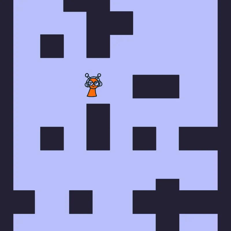 Game by @Cutemax2024