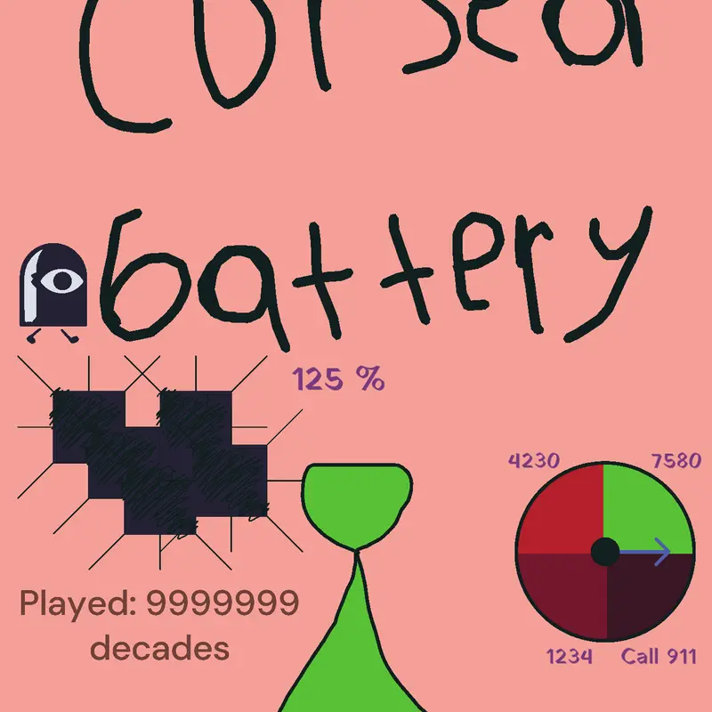 Game by @5678901234