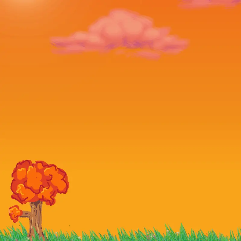 Game by @Mandal