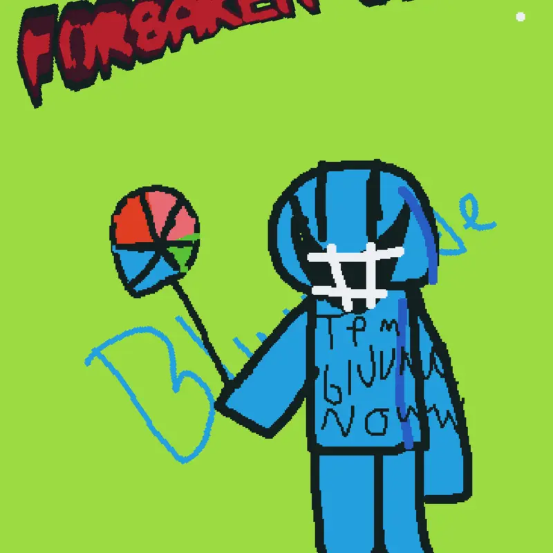 Game by @ihates