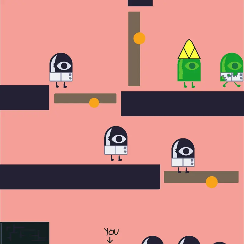 Game by @princecarl1