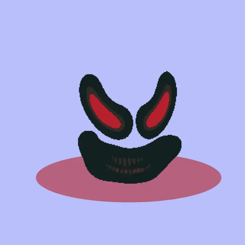 Game by @RoomsFan_Yay