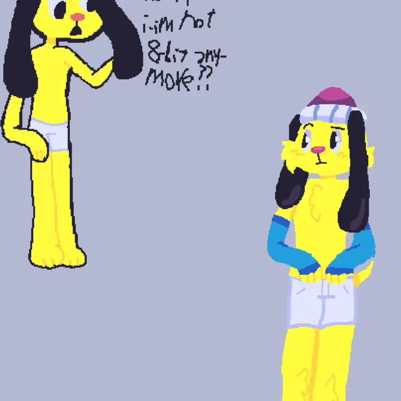 Game by @-Mr_Blue-
