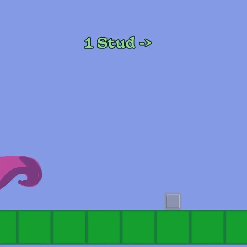 Game by @dummyfunny