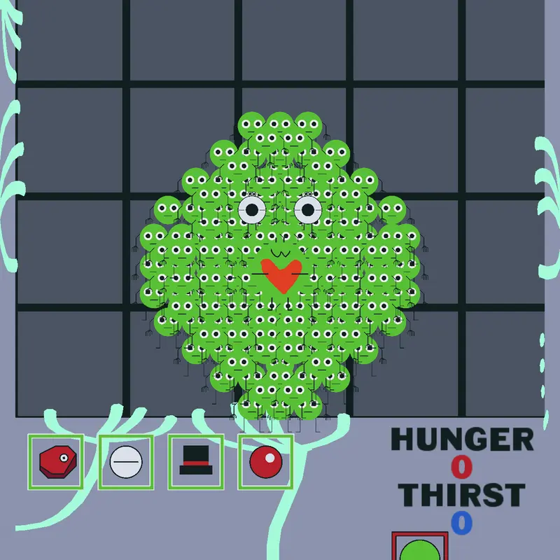Game by @Wiblix_the_wubbox