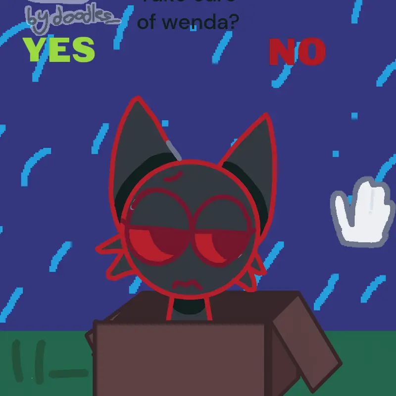 Game by @fyrrya_6661006