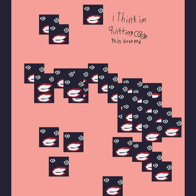 Game by @emderman
