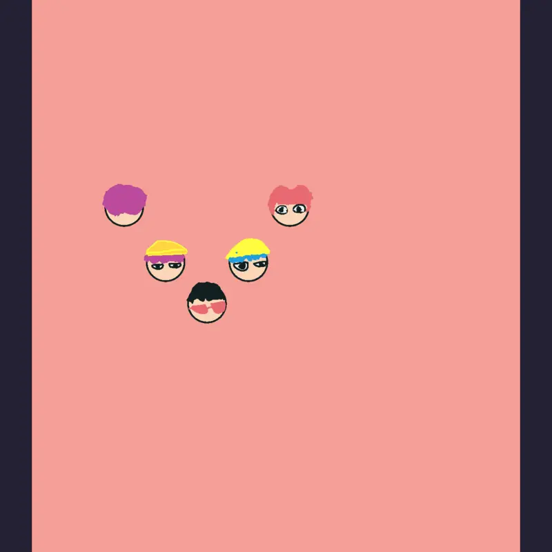 Game by @Juddstunts