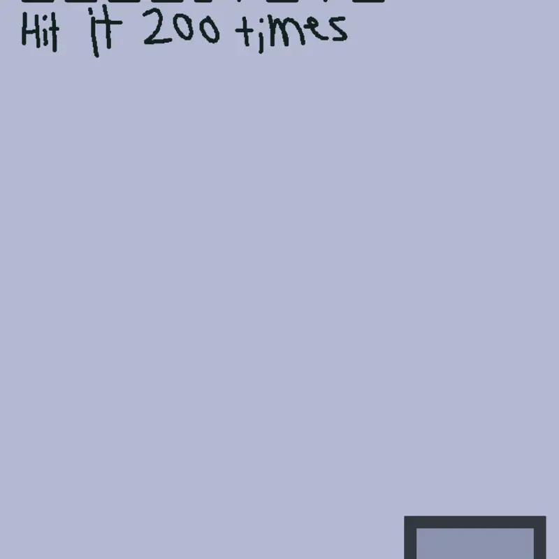 Game by @l_am_BLOB