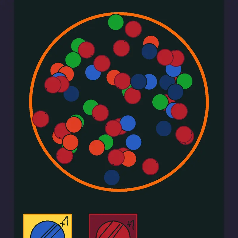 Game by @gahhhhhs
