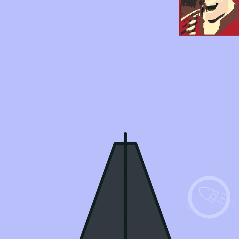 Game by @ijdjrd