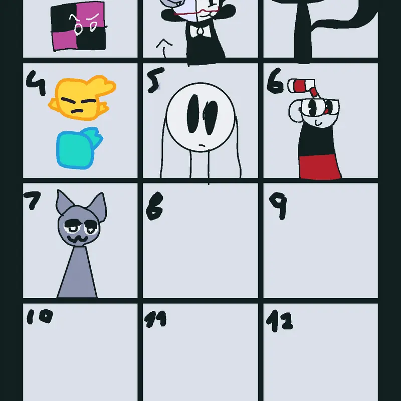 Game by @Edit_studios