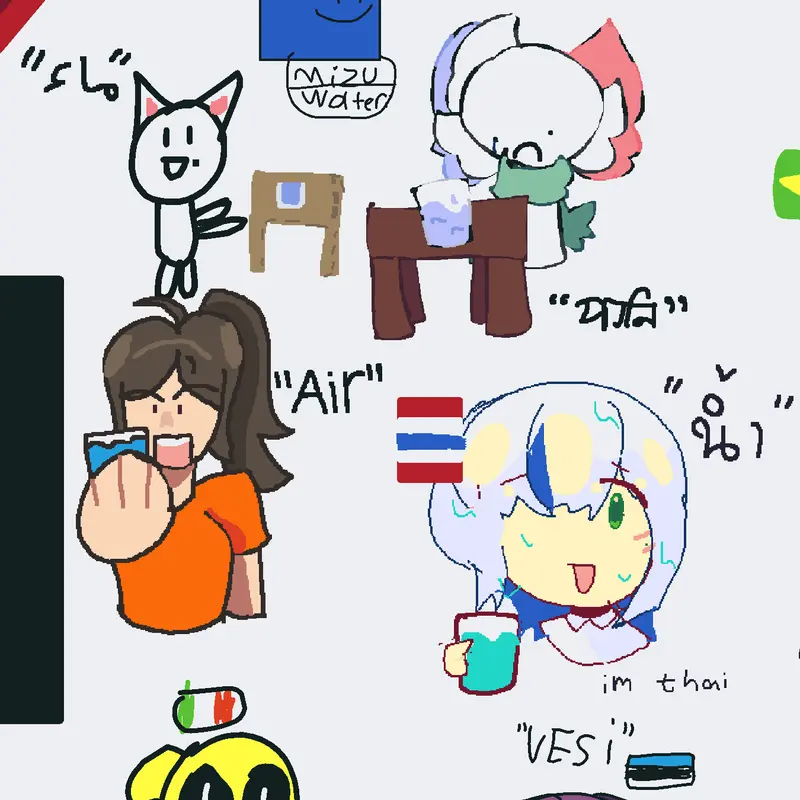 Game by @lulu_goob