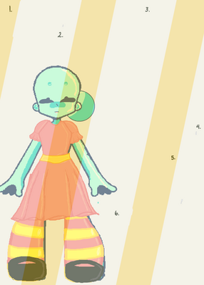 snapshot
