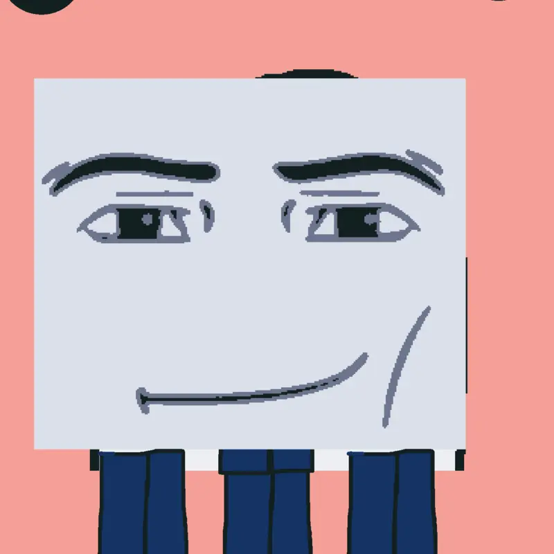 Game by @NP__