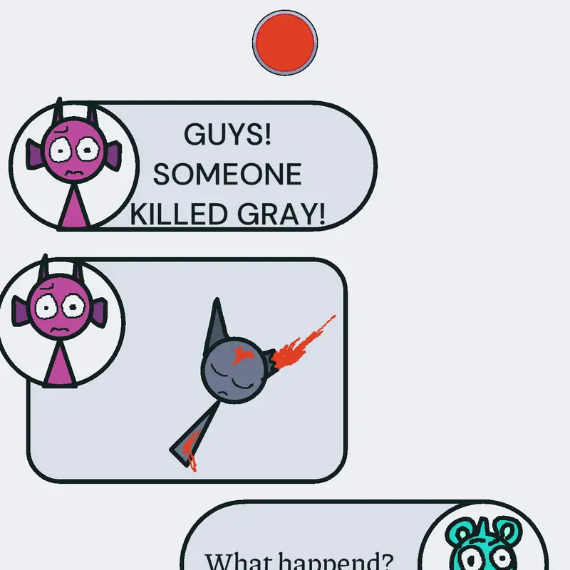Game by @rocksc
