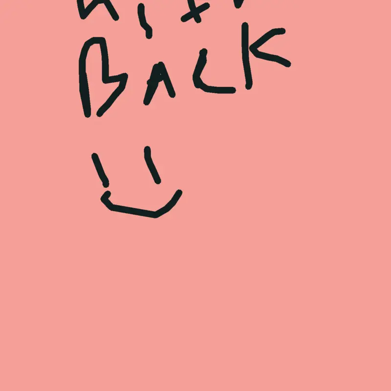 Game by @teibalolz