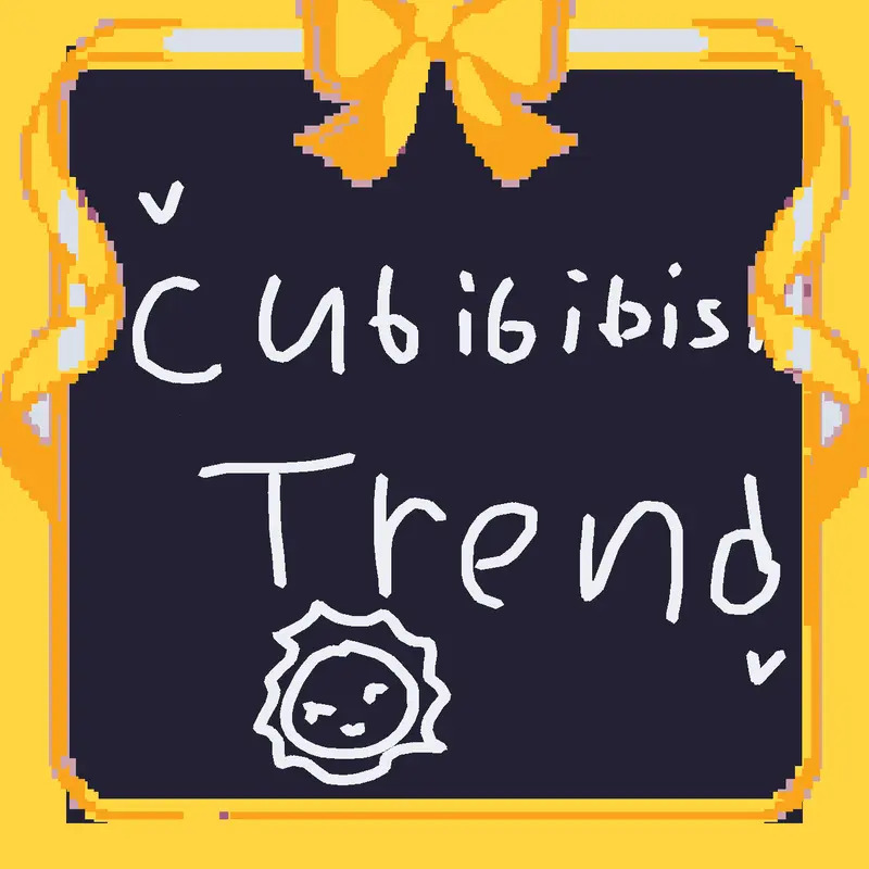 Game by @-_moonsapce_-