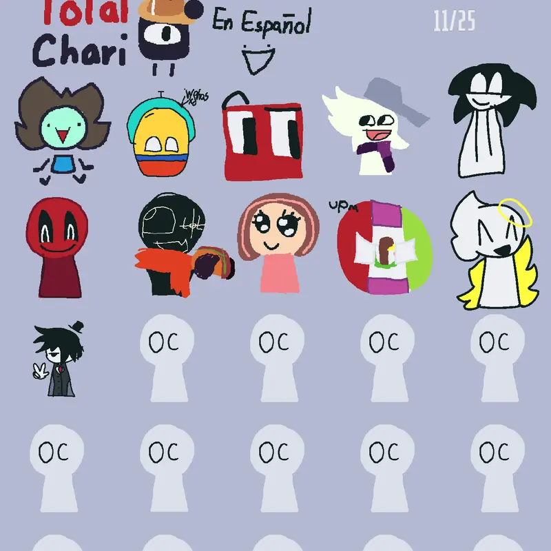 Game by @cappu
