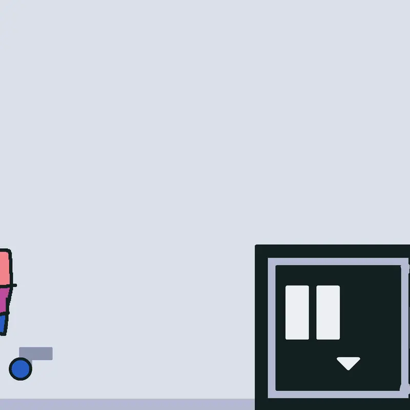 Game by @Creatorworld_bisexual