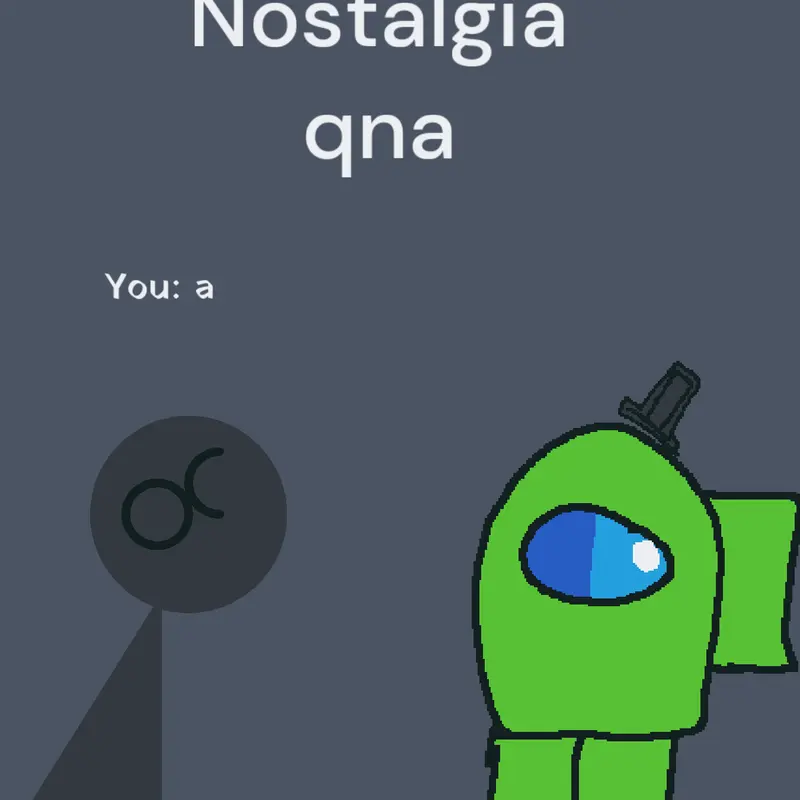 Game by @kaka_things