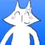 puso_fan456 avatar