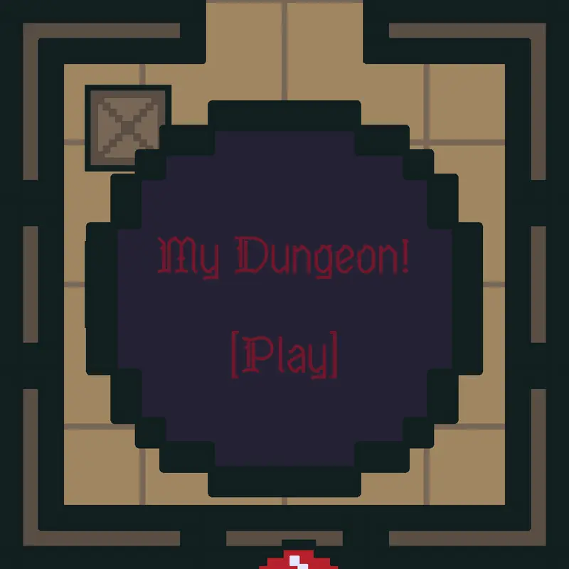 Game by @totalbrainrotting