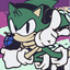 Sonic_132 avatar