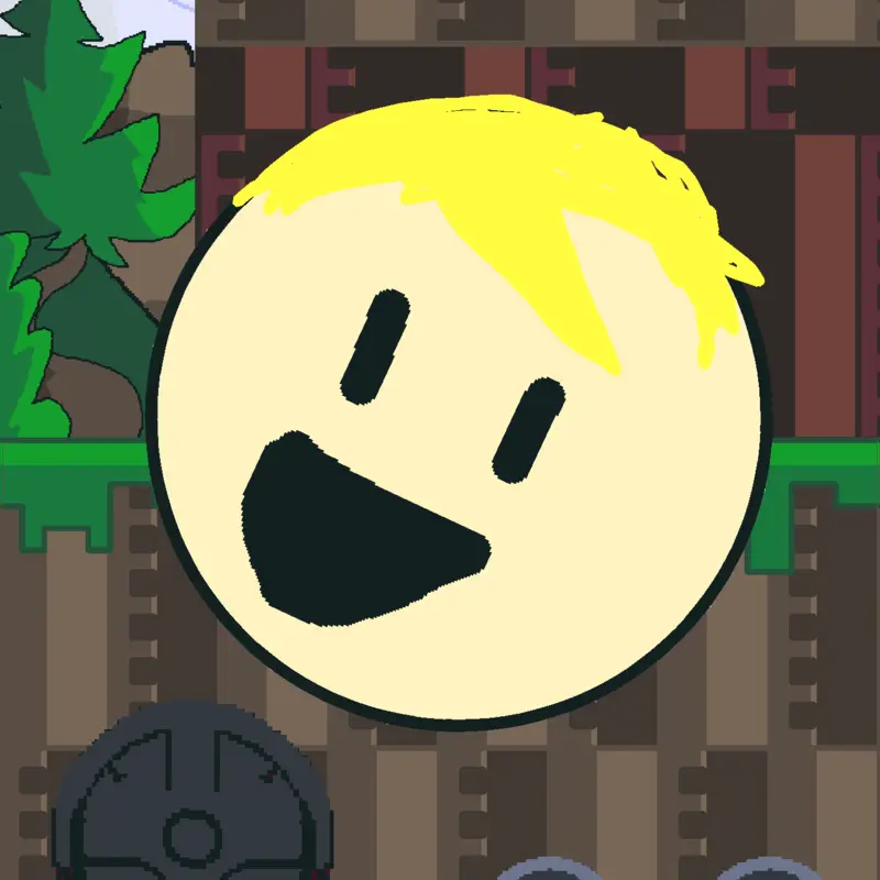 Game by @FPUNIVERSE