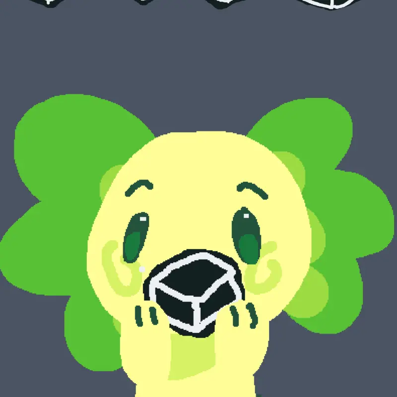 Game by @Minatoo