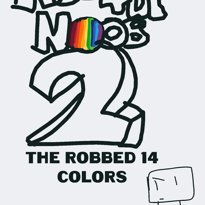 Game by @ZStudios