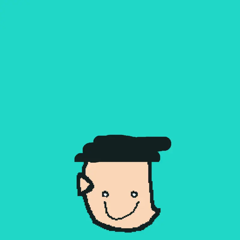Game by @ild_2