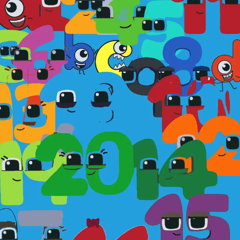 Game by @1-Mark