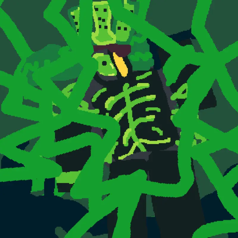 Game by @scientit_blocky_studio