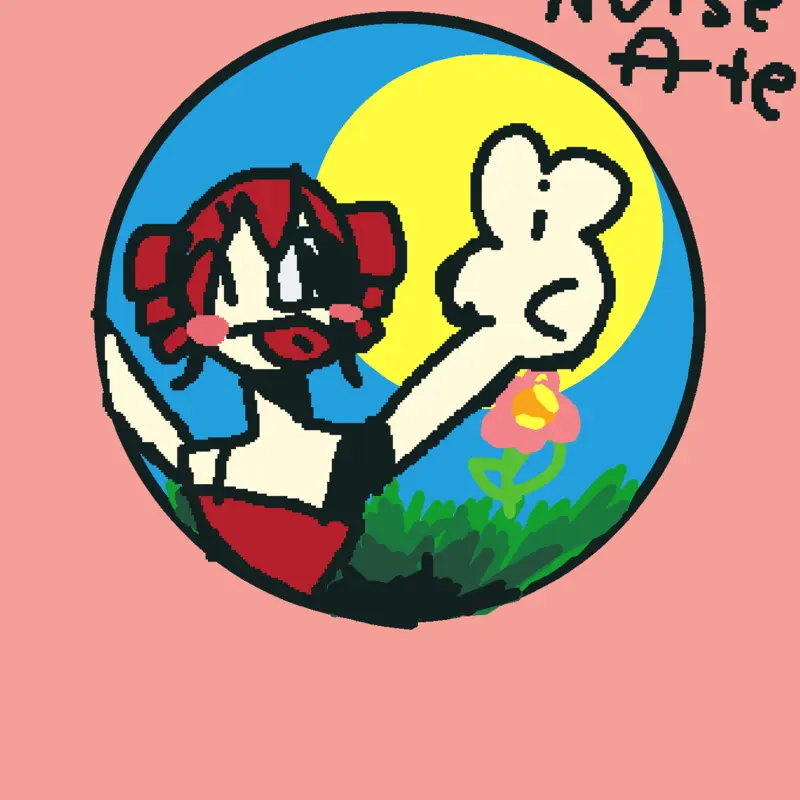 :3 by @Malewareamy
