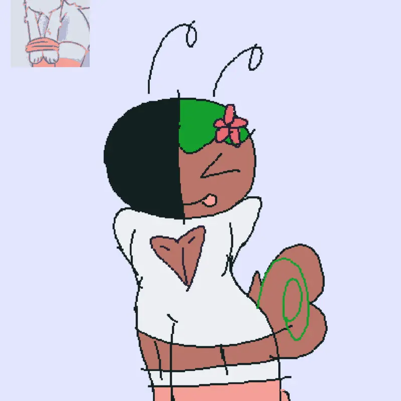 Game by @Jeanbean_remixer