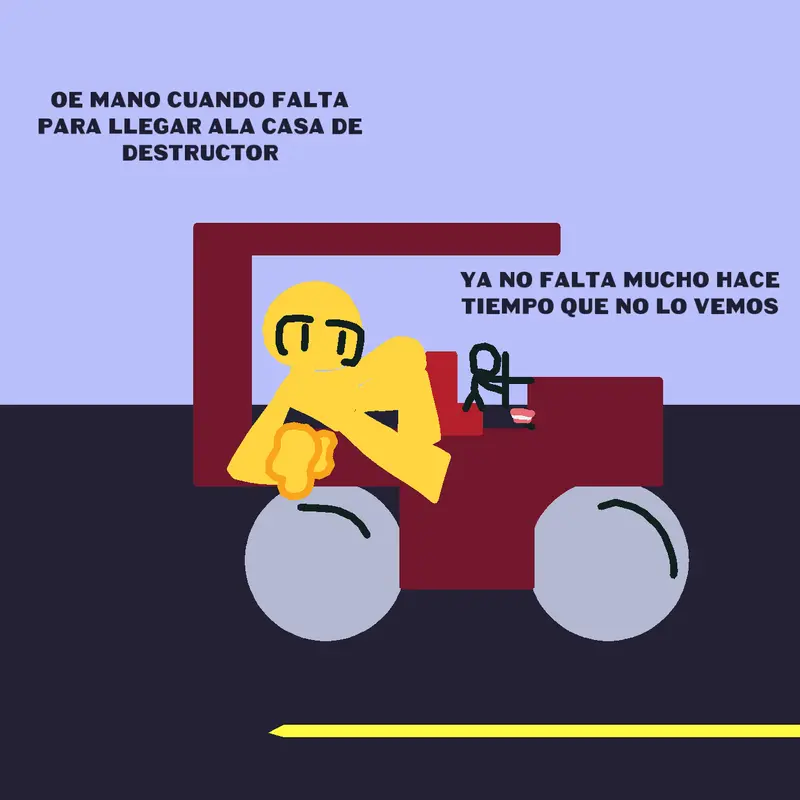 Game by @destructor_original