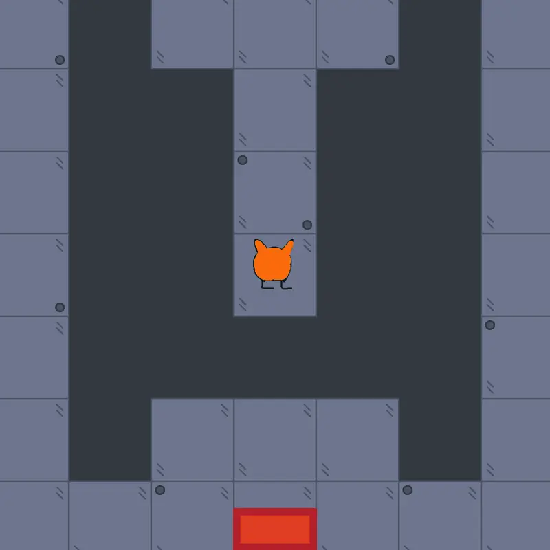 Game by @Dwbzhx