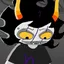 gamzeelicous avatar
