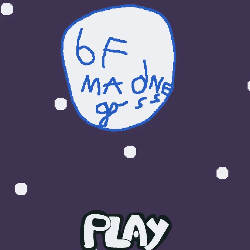 Game by @bf637326